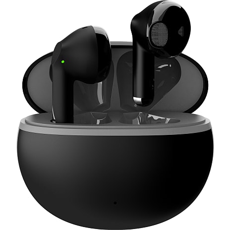 Creative Zen Air Dot TWS In-Ear Sort