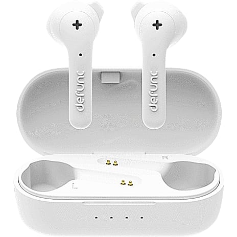Defunc hybrid earbuds sale