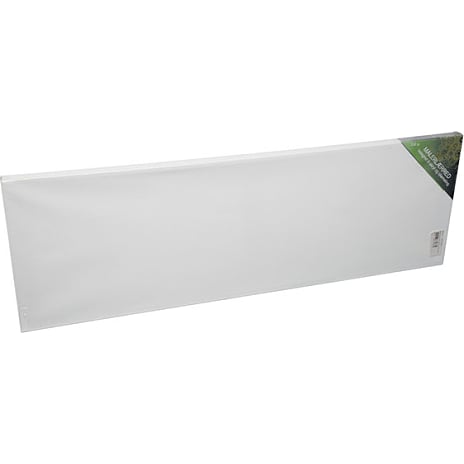 Artino Malelærred 30 x 90 cm
