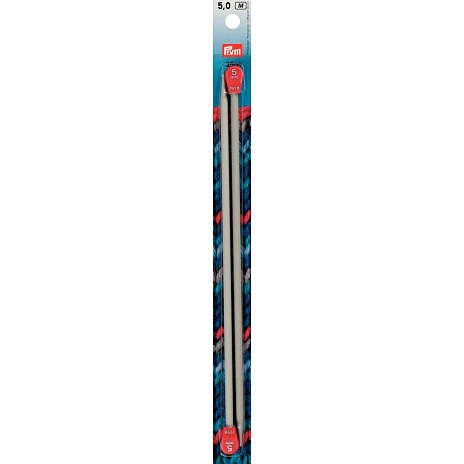 Prym Jumperpinde 5,0 25 Cm