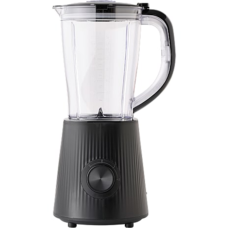Salling Blender Mat Sort