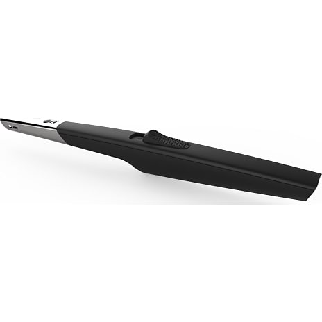 Weber lighter