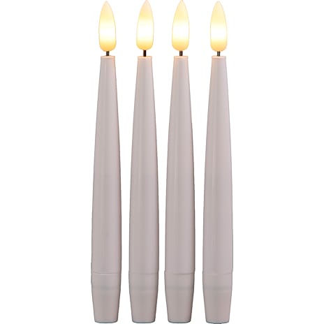 Windsor Juletræslys LED-lys