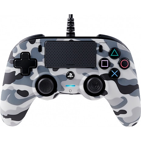 NACON Wired Compact Controller