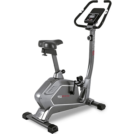 Toorx BRX 85 EVO Motionscykel