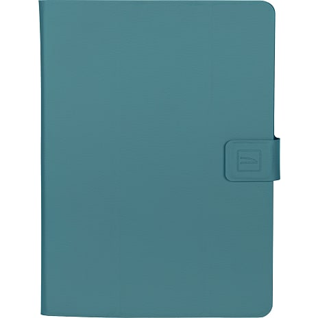 Tucano Cover Tablet 10,2" grøn