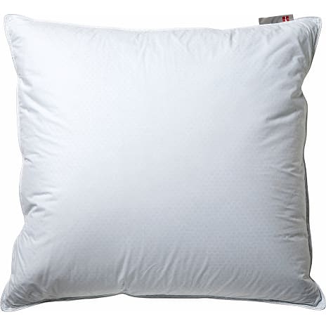 Danica Cooling 3-kammer Hovedpude 60x63 cm Mellem