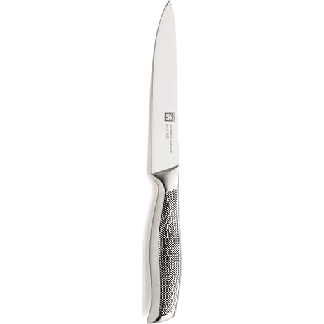 Richardson Sheffield Sense Universalkniv