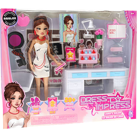 160 deas de Dress to mpress (no vp) para guardar hoy | vestrse para