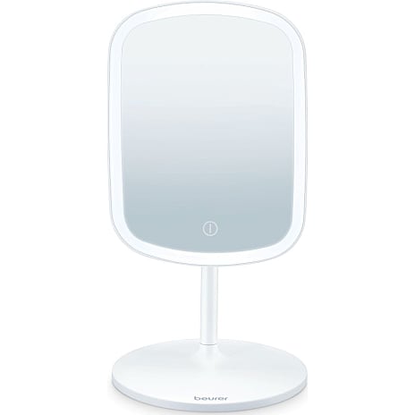 Beurer BS 47 Makeup Spejl
