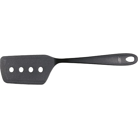 Fiskars Essential Palet
