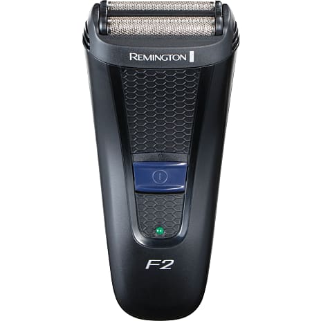 Remington F2002 Style Series barbermaskine 1 stk.