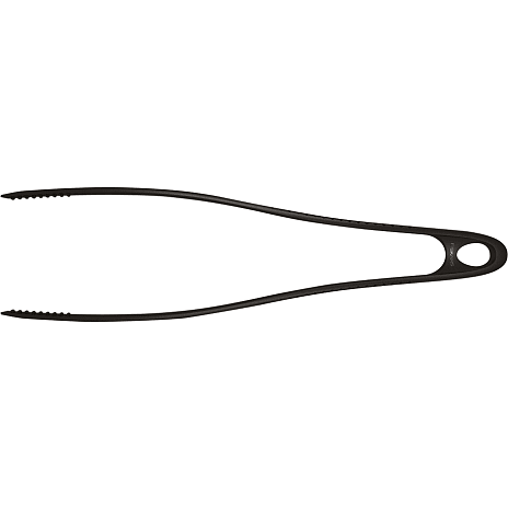 Fiskars Essential Tang