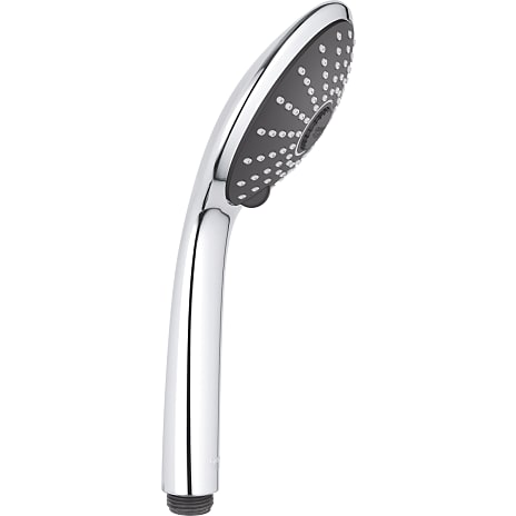 GROHE Vitalio Joy Håndbruser
