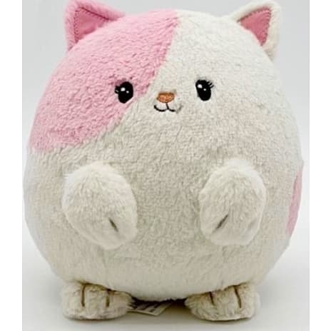 Gabbys Dukkehus Hamster Kitty 25 cm