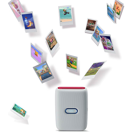 Instax mini Link Special Edition