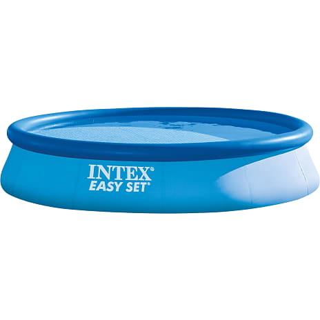 Intex Pool Easy Set