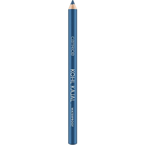 Catrice Cosmetics Eyeliner 060 Classy Blue-y Navy