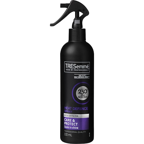 TRESemmé Varmebeskyttende Spray