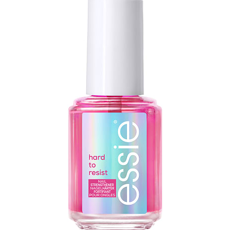 Essie Styrkende neglelak Glow & Shine 13,5 ml