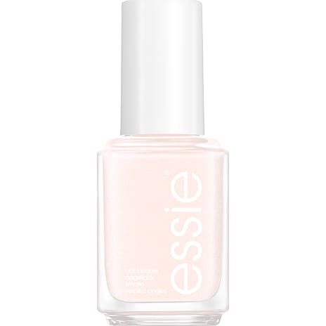 Essie Neglelak 819 Boatloads of Love