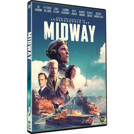 Midway