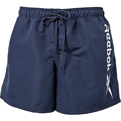 Reebok Herre Badebukser Mørkeblå