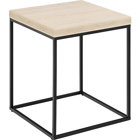 AC Design Furniture Barossa Sofabord Beige