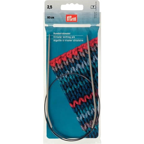 Prym Rundpinde