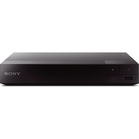 Sony BDP-S1700 Blu-ray afspiller