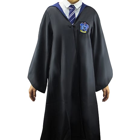 Harry Potter Ravenclaw Kappe Extra Large