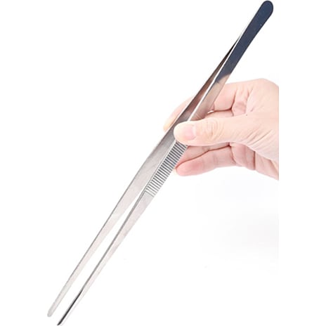 Steel-Function Madpincet
