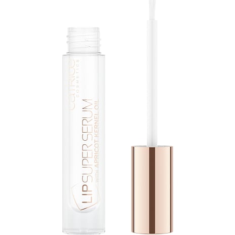 Catrice Cosmetics Læbeserum