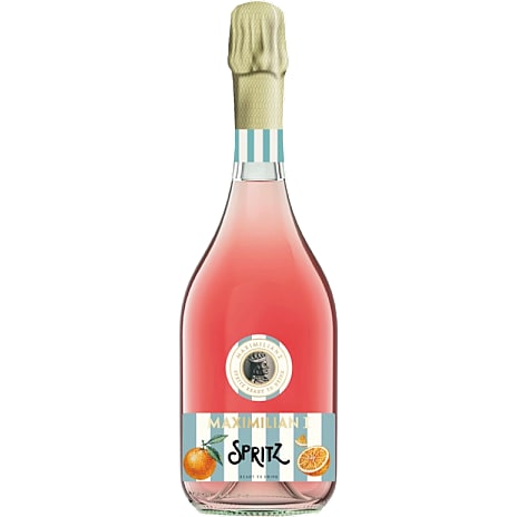 Maxi Spritz 750 ml