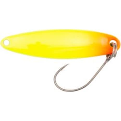 Berkley Sukoshi Blink