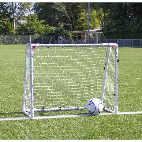 Euro Play My Hood Golazo 110 x 90 cm
