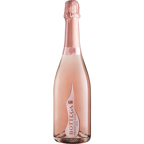 Bottega Prosecco Rosé