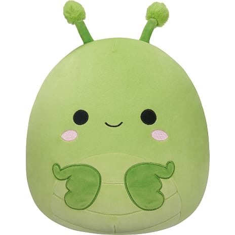 Squishmallows Plys – Weston Mantis