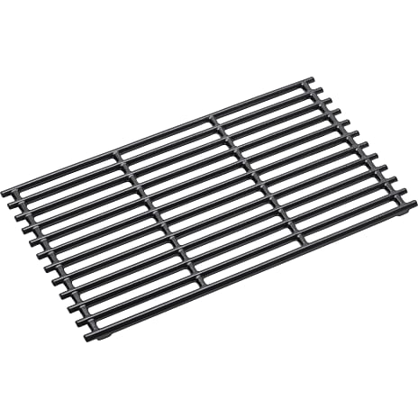 Char-Broil støbejernsrist Performance Core og Pro, bred