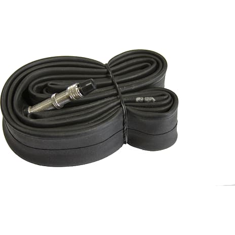 SCO 26x1.50-2.00" Cykelslange Med Dunlopventil