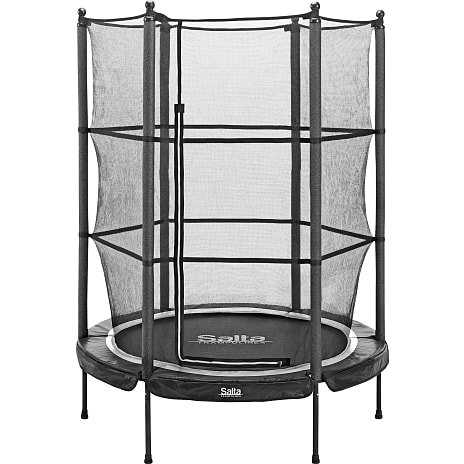 Salta Junior Børnetrampolin