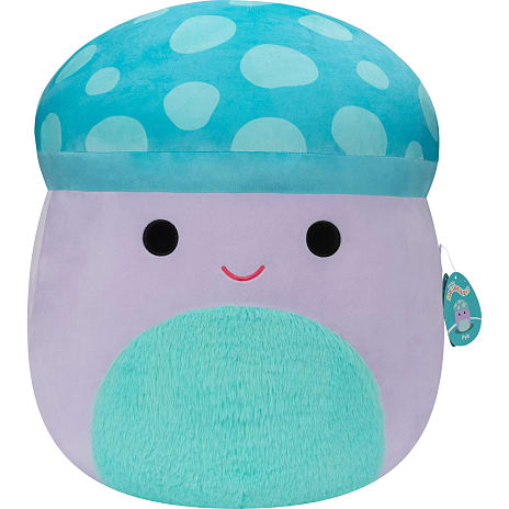 Squishmallows Svamp 40 cm
