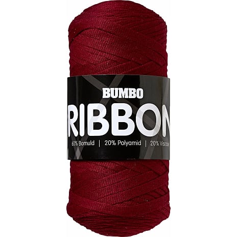 Bumbo By Mayflower Ribbon
