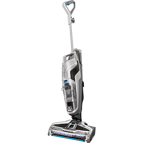 BISSELL MultiClean CrossWave C3 Select