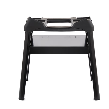 Weber Q-Compact stand