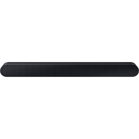 Samsung HW-S66D Soundbar 5.0 Atmos