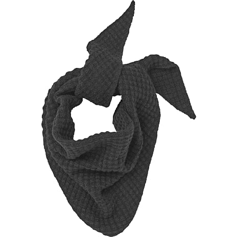 Choise by Heart Dame Bandana Sort