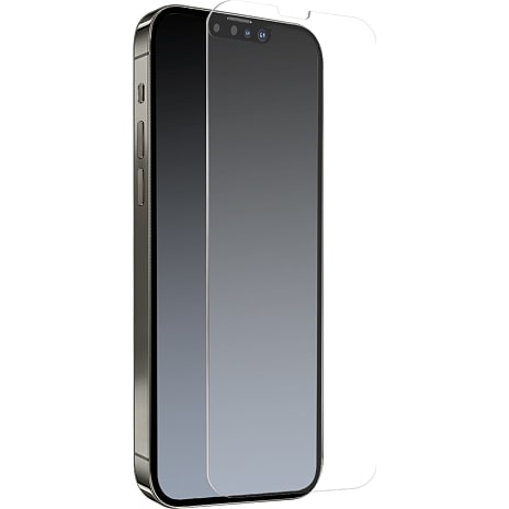 SBS Skærmbeskyttelse til iPhone 14 Pro Max