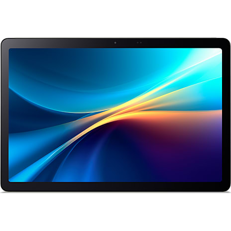 Acer Iconia V11 11" Tablet 128GB Champagne Grey