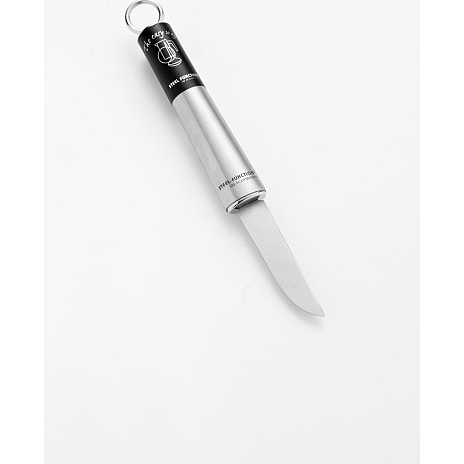 Steel-Function Urtekniv